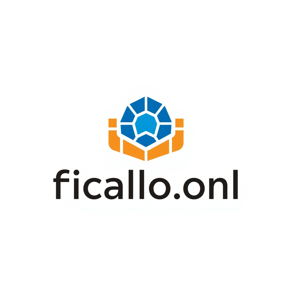 Ficallo